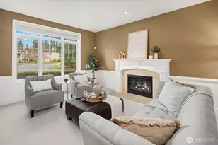 26822 SE 22nd Ct, Sammamish, WA 98075 - Photo 5