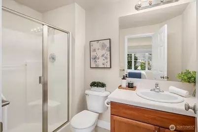 26822 SE 22nd Court, Sammamish, WA 98075 - Photo 31