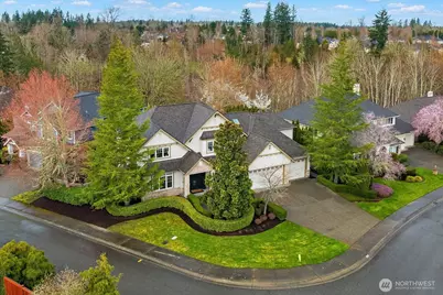 26822 SE 22nd Court, Sammamish, WA 98075 - Photo 37
