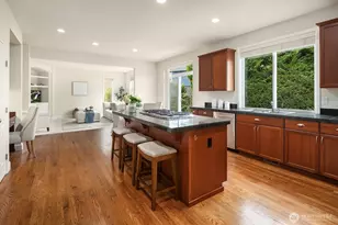 26822 SE 22nd Ct, Sammamish, WA 98075 - Photo 19