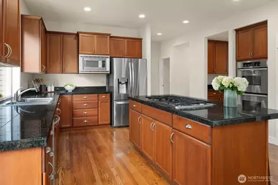 26822 SE 22nd Court, Sammamish, WA 98075 - Photo 17
