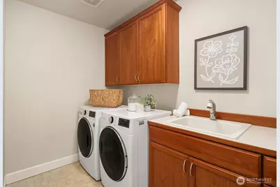 26822 SE 22nd Court, Sammamish, WA 98075 - Photo 23