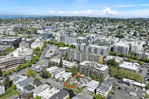 1530 NW 53rd St, Seattle, WA 98107 - Photo 3
