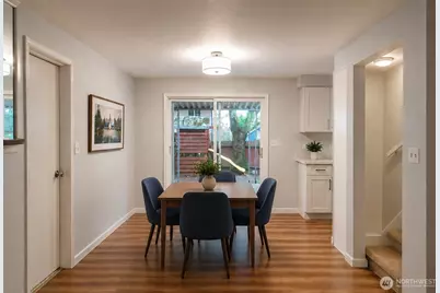 20209 106th Avenue SE, Kent, WA 98031 - Photo 7