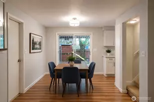 20209 106th Ave SE, Kent, WA 98031 - Photo 7
