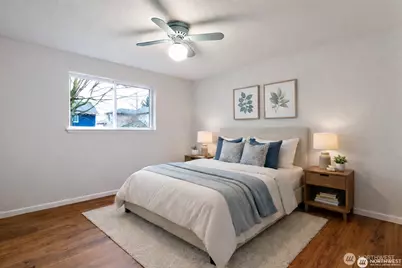 20209 106th Avenue SE, Kent, WA 98031 - Photo 17