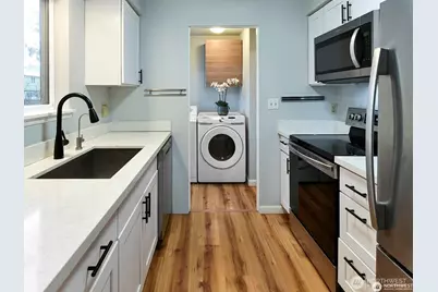 20209 106th Avenue SE, Kent, WA 98031 - Photo 5