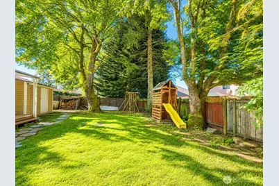 20209 106th Avenue SE, Kent, WA 98031 - Photo 19