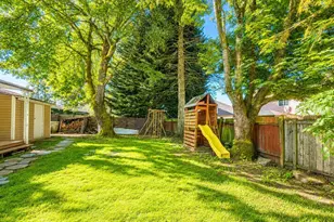 20209 106th Ave SE, Kent, WA 98031 - Photo 19
