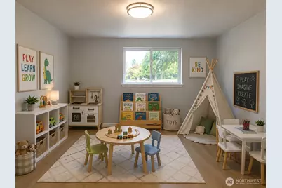 20209 106th Avenue SE, Kent, WA 98031 - Photo 9