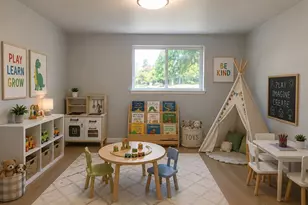 20209 106th Ave SE, Kent, WA 98031 - Photo 9