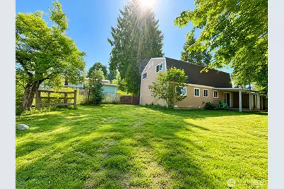 20209 106th Avenue SE, Kent, WA 98031 - Photo 21