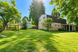 20209 106th Ave SE, Kent, WA 98031 - Photo 21