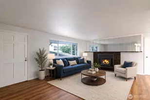 20209 106th Ave SE, Kent, WA 98031 - Photo 3