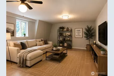 20209 106th Avenue SE, Kent, WA 98031 - Photo 13