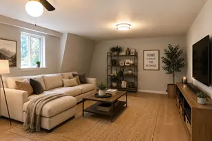 20209 106th Ave SE, Kent, WA 98031 - Photo 13