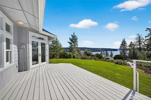 8651 Turners Bay Pl, Anacortes, WA 98221 - Photo 7