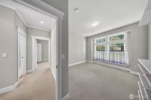 8651 Turners Bay Pl, Anacortes, WA 98221 - Photo 17