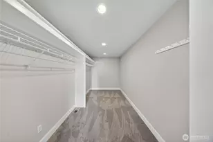 8651 Turners Bay Pl, Anacortes, WA 98221 - Photo 19