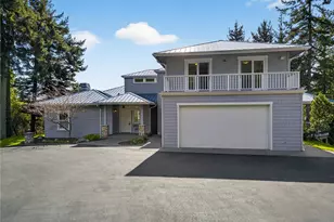 8651 Turners Bay Pl, Anacortes, WA 98221 - Photo 5