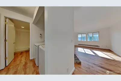 1722 E 56th Street, Tacoma, WA 98404 - Photo 19