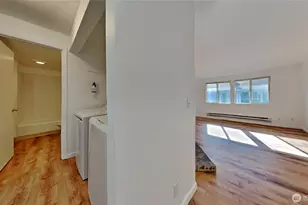 1722 E 56th St, Tacoma, WA 98404 - Photo 19