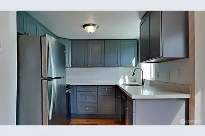 1722 E 56th Street, Tacoma, WA 98404 - Photo 5