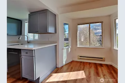 1722 E 56th Street, Tacoma, WA 98404 - Photo 9