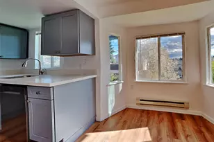 1722 E 56th St, Tacoma, WA 98404 - Photo 9