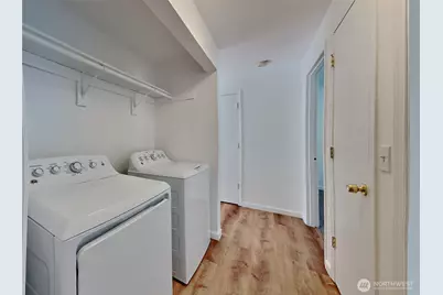 1722 E 56th Street, Tacoma, WA 98404 - Photo 17