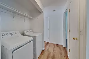 1722 E 56th St, Tacoma, WA 98404 - Photo 17