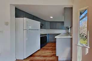 1722 E 56th St, Tacoma, WA 98404 - Photo 7