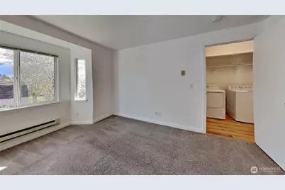 1722 E 56th Street, Tacoma, WA 98404 - Photo 21
