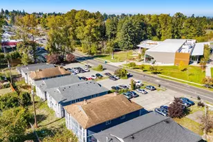 1722 E 56th St, Tacoma, WA 98404 - Photo 3