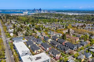 3280 SW Graham St, Seattle, WA 98126 - Photo 33
