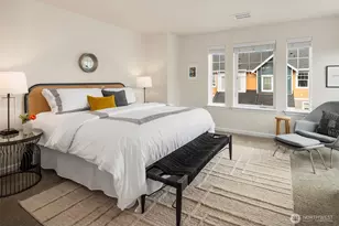 3280 SW Graham St, Seattle, WA 98126 - Photo 25
