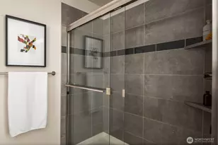 3280 SW Graham St, Seattle, WA 98126 - Photo 27