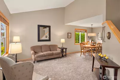707 122nd Avenue Ct E, Edgewood, WA 98372 - Photo 5