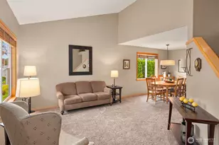 707 122nd Ave Ct E, Edgewood, WA 98372 - Photo 5