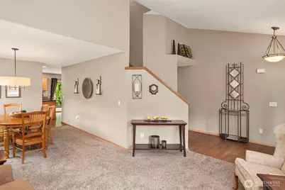 707 122nd Avenue Ct E, Edgewood, WA 98372 - Photo 7