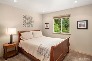 707 122nd Ave Ct E, Edgewood, WA 98372 - Photo 23