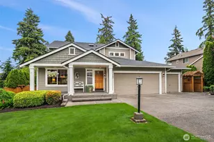 707 122nd Ave Ct E, Edgewood, WA 98372 - Photo 1