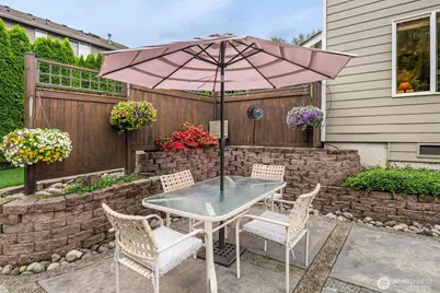 707 122nd Avenue Ct E, Edgewood, WA 98372 - Photo 35