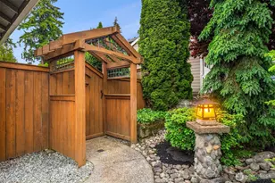 707 122nd Ave Ct E, Edgewood, WA 98372 - Photo 29