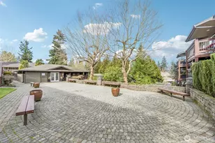 21305 48th Ave W, Mountlake Terrace, WA 98043 - Photo 19
