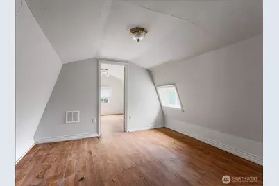 2510 NE 54th Street, Vancouver, WA 98663 - Photo 17