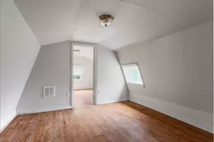 2510 NE 54th St, Vancouver, WA 98663 - Photo 17