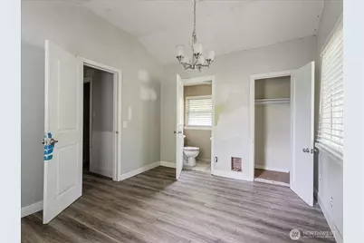 2510 NE 54th Street, Vancouver, WA 98663 - Photo 21