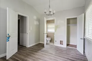 2510 NE 54th St, Vancouver, WA 98663 - Photo 21