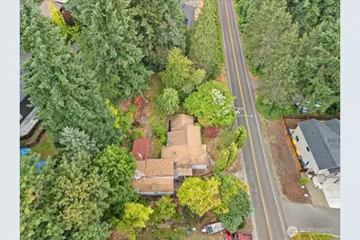 2510 NE 54th Street, Vancouver, WA 98663 - Photo 13